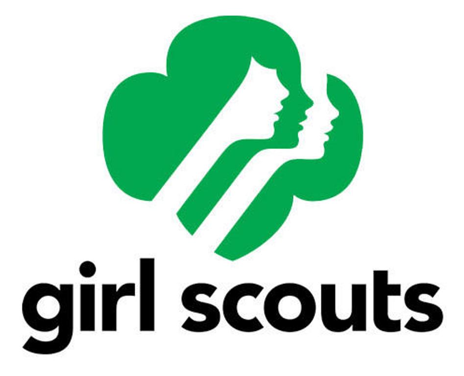 Girl Scouts - meets every other Tuesday